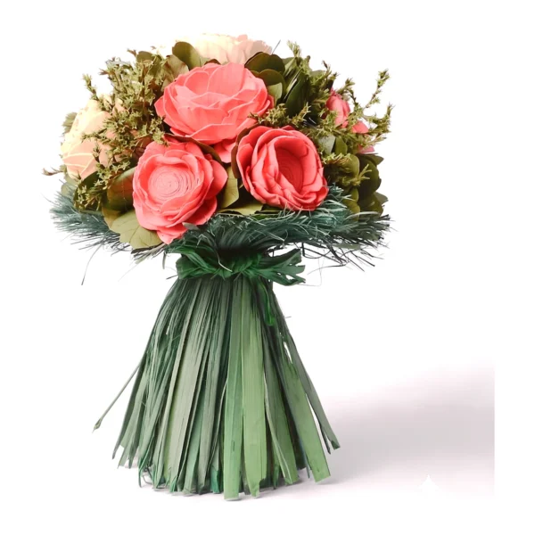 Bouquets