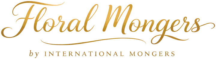Floral Mongers by International Mongers